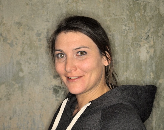 Dr. Katharina Götz