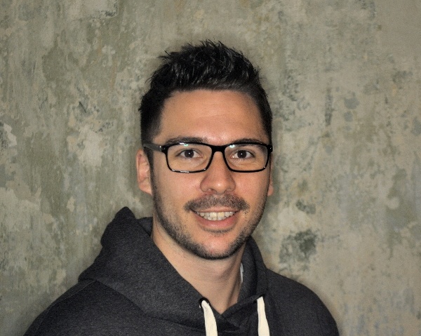 Michael Lehmann